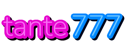 tante777 — logo kanal