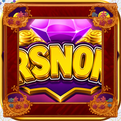 rsnok — mitra unggulan