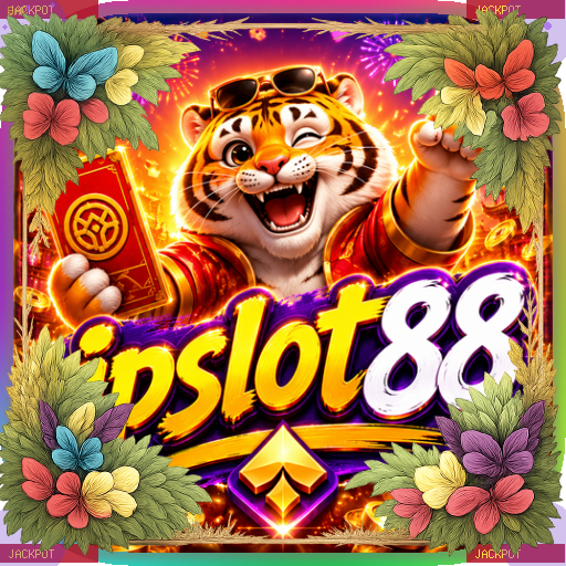 jpslot88 — galeri pratinjau Resmi APK